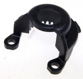 Saeco Fixings And Brackets - 11002508 996530001296 Holder Top Grind Adjustment