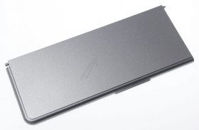 Saeco Tank Lid - 421944039011 Water Tank Lid V2 Smr