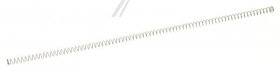 Saeco Spring - 996530073439 Water Heater Part For Saeco Machine
