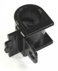 Saeco Fixings And Brackets - 421941292681 Brackets-holder