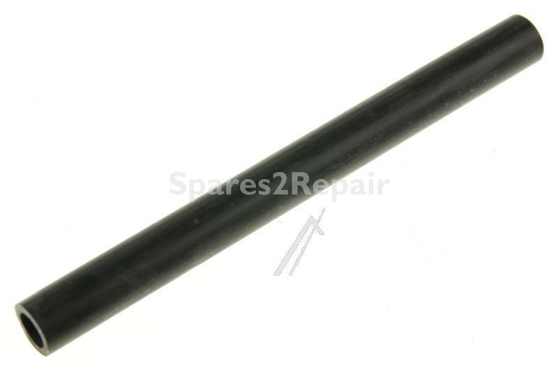 Panasonic Flexible Hose For Solenoid Valve - Axw1719-7sr0 Feed Hose B