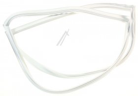 Refrigerator Door Seal - C00114659 482000028754 Door Gasket (552x800) Polarwhite [Whirlpool Indesit]