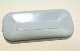 Samsung Casing Cover - Da63-03609a Cover Sensor Hermes Abs Cool
