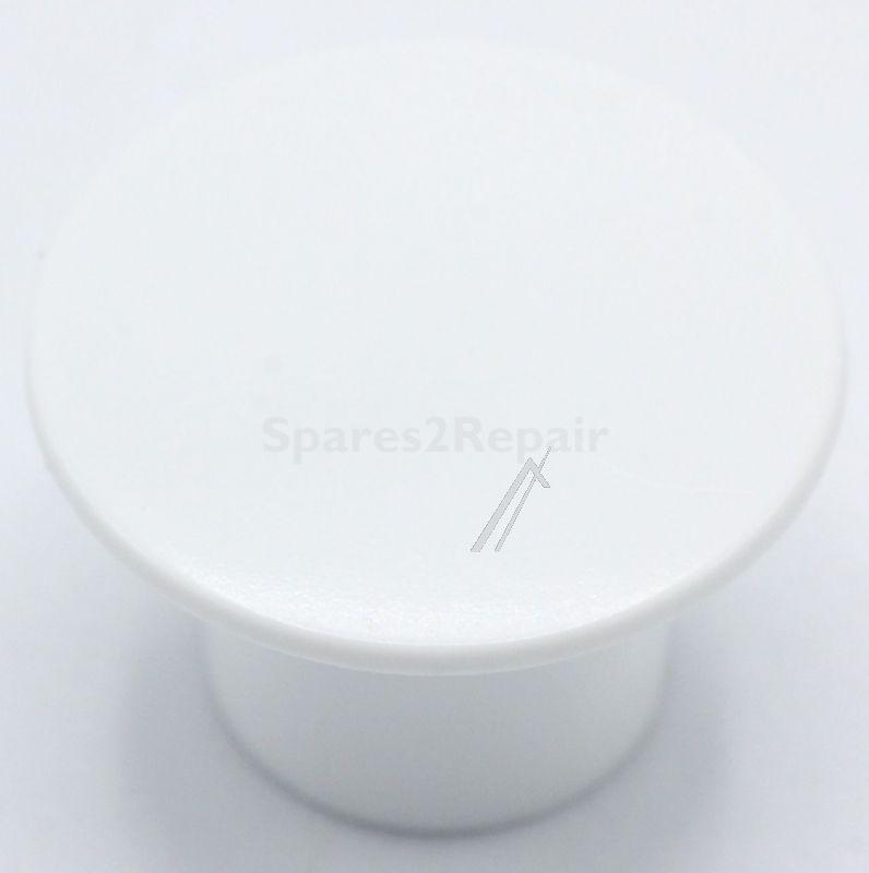 Samsung Cover - Da67-04054b Cap Hinge bk Pjt abs t1 2 hb hg-0760gp s