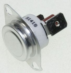Temperature Limiter - 1242702007 Thermostat Manual Reset 150c [Electrolux Aeg]