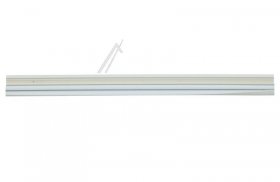 Refrigerator Door Seal - C00323450 480132101354 Magnetic Seal Refriger 2 0m Gw [Whirlpool Indesit]