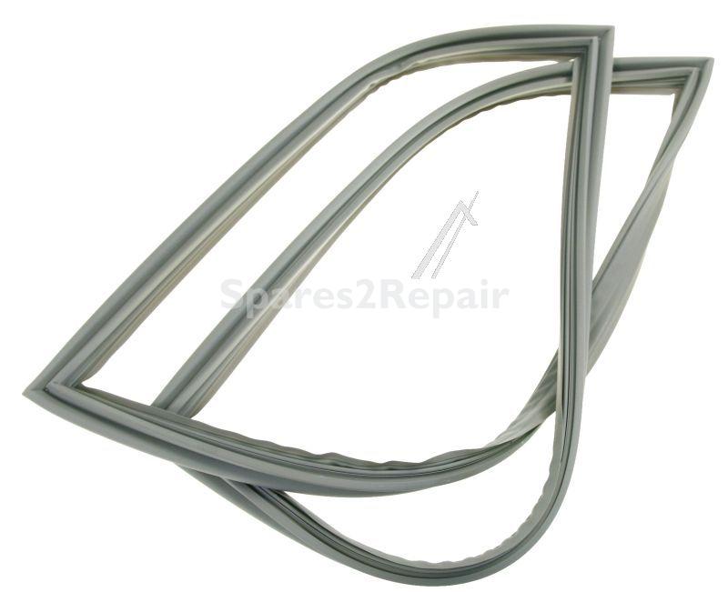 Freezer Door Seal - 00773567 Seal-door [Bosch Siemens]