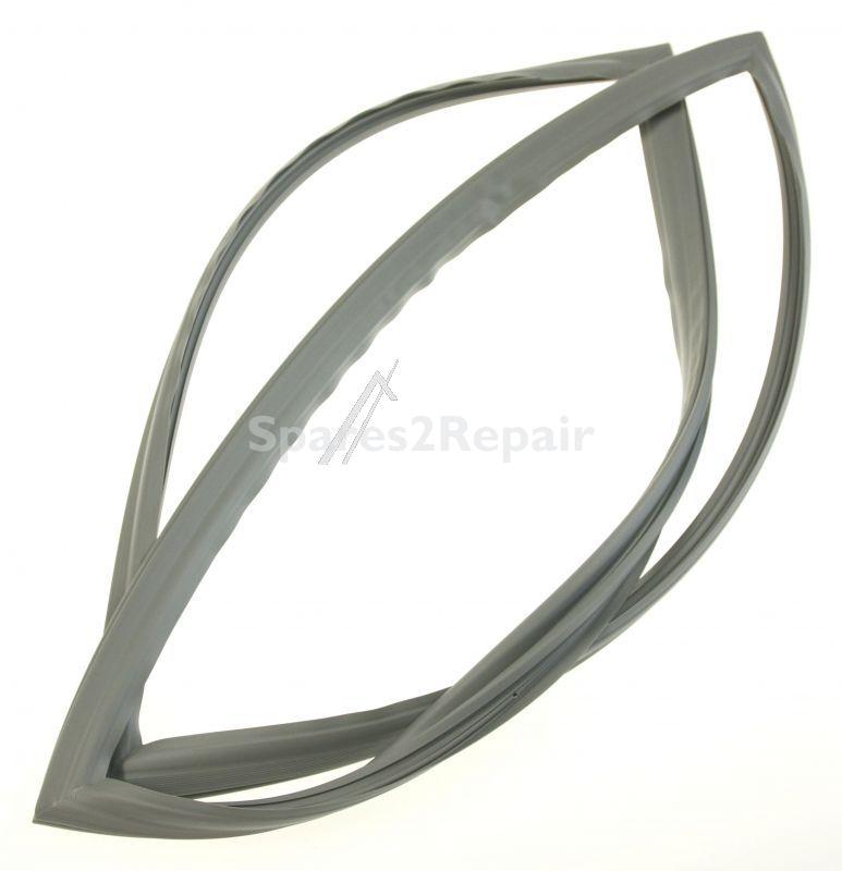 Freezer Door Seal - 00772640 Seal-door [Bosch Siemens]