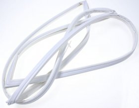 Refrigerator Door Seal - C00055884 482000026939 Gasket Door (576x1193) P900 Whitea [Whirlpool Indesit]