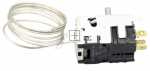 Danfoss Fridge Thermostat - 077b3641 Thermostat