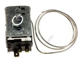 Fridge Thermostat - 00188782 Regulator-temperature [Bosch Siemens]