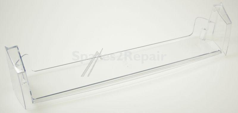 Smeg Refrigerator - Freezer Door Shelf - 760391830 Door Shelf Upper Fc35aps