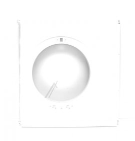 Lg Front Case - 3550en1018a Cover Cabinet Sgcd2-m F04 Off White T0 8 Tzar-pj