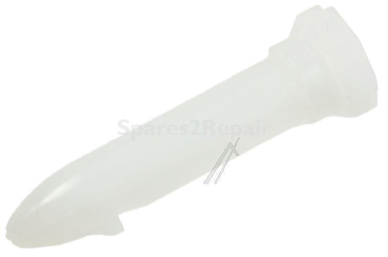 Shaft - 12138100002987 Shaft Absorber [Midea]