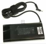 Hewlett Packard Power Supply notebook - L32661-001 150w Adapter Pfc Smart 4 5mm