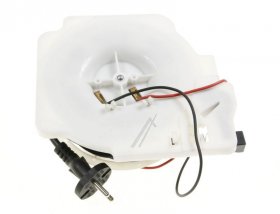 Cable Reels Vacuum Power Cord - 7391142100 Cable Reel With Plug Dr57 [fd] [Delonghi]