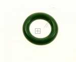 O rings - 4055314696 Sealing Black D=6 75 T=1 78 [Electrolux Aeg]