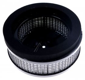 Numatic Other Filters - Vervangingsfilter Cartridge Pph 320 Hepa 13