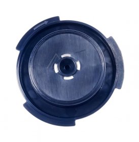 Fixings And Brackets - As00005377 Bracket Seal Brewing Group [Delonghi]