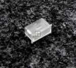 Lens - Z3140507 Cover Glass Light Lock Door [Airlux]