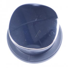 Button - As00006922 Knob - Steam [Delonghi]