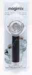 Magimix Filter Holder - 17575 Expresso V2 Filter Holder + Filters