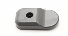 Housing Part - 49127277 Top Rear Hole Cover 70000394 [Candy Hoover]