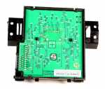 Appliance Switch - 8581086780013 Programme Selector Assembly Tc [Electrolux Aeg]