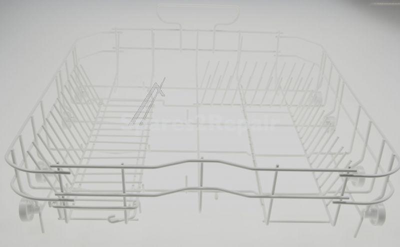 Block Rail - X673001300554 07010677 Basket Guider Link [Candy Hoover]