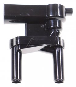 Nivona Nozzle - 93263 Outlet 568 Milk Nicr1030 Welded