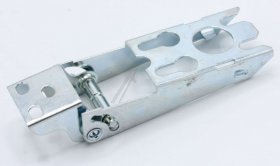 Door Hinges - 4055324224 Hinge [Electrolux Aeg]