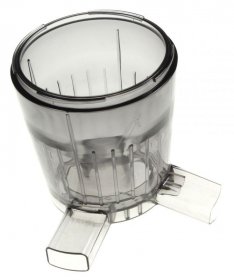 Mixer - Blender Bowl - 12006717 Tank [Bosch Siemens]