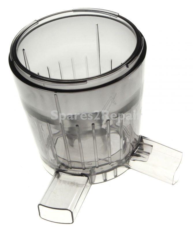 Mixer - Blender Bowl - 12006717 Tank [Bosch Siemens]