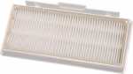 Bosch Siemens Vacuum Cleaner Filter - High Performance Hygiene Filter Filter Exhaust Hepa F1c3l Blue Q5-q8