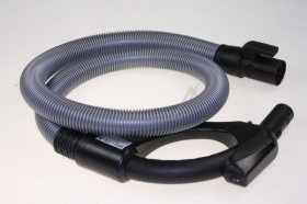 Tube - 00443901 Tube [Bosch Siemens]