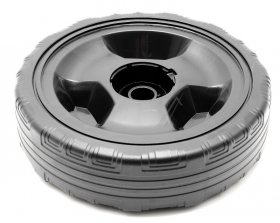 Karcher Roller - 5 515-361 0 Wheel D180