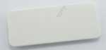 Hisense Gorenje Cover - 804788 Slide Guide Cover