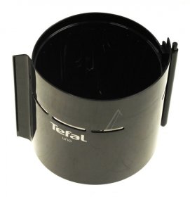 Filter Holder - Fs-9100027334 Filter Holder [Groupe SEB]