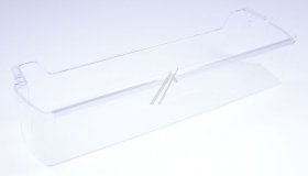 Keg Refrigerator - Freezer Door Shelf - 1 02 000 4179 Bottle Shelf