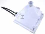 Smeg Dispenser Combination - 691170822 Det Box Gr-hose