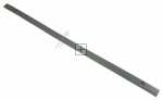 Sealing Materials - 92976414 Seal Gasket [Candy Hoover]