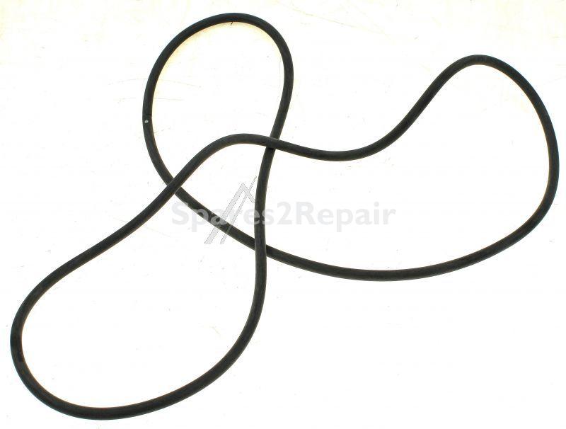 Washing Machine Tub Seal - 721c14 Seal Ll Tub [Sogedis]