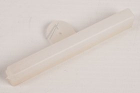 Temperature Limiter - 10009078 Temperature Sensor [Bosch Siemens]