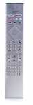 Tp Vision Ir remote Control - 996592301305 398gm10sephn0015sy Remote Philips Src-4526 (sn2209119) Engl
