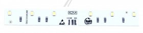 Led emitter - 5823310100 C00875223 D83 Ceiling Led [Arcelik]