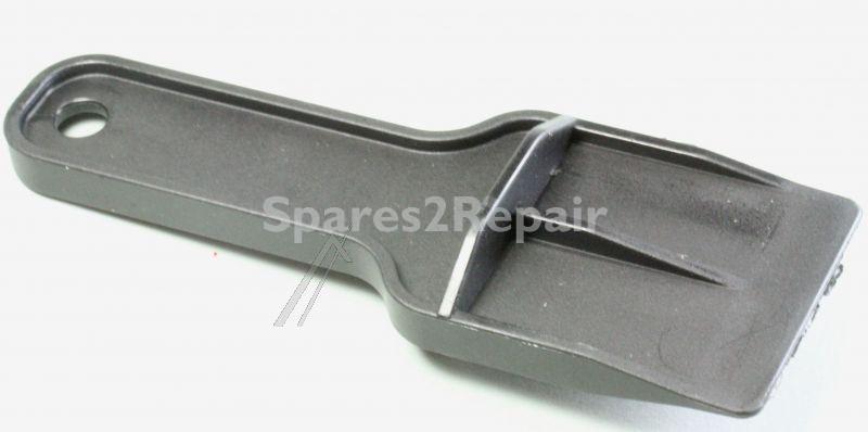 Catch - Z42032074 Door Catch Freezer Art82 [Airlux]