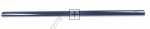 Door Handles - 4055164638 Kit door Handle inox [Electrolux Aeg]
