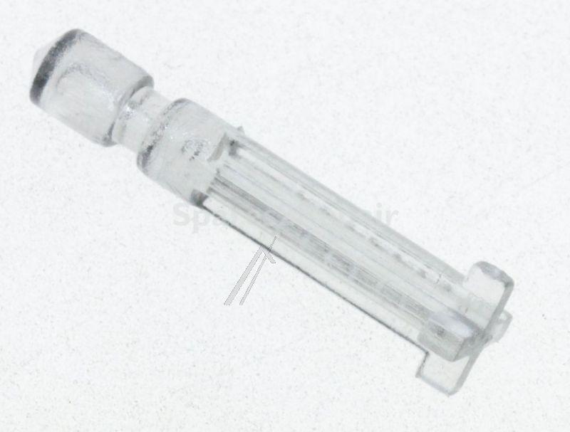 Kuppersbusch Valve - 534511 Valve Insert