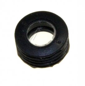 Kuppersbusch Sealing Materials - 534512 Water Tank Socket