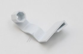 Smeg Stopper - 768414358 Left Lower Cap